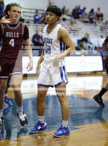 Thumbnail 3 in Wiregrass Ranch @ Jesuit photogallery.