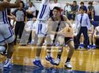 Photo from the gallery "Wiregrass Ranch @ Jesuit"