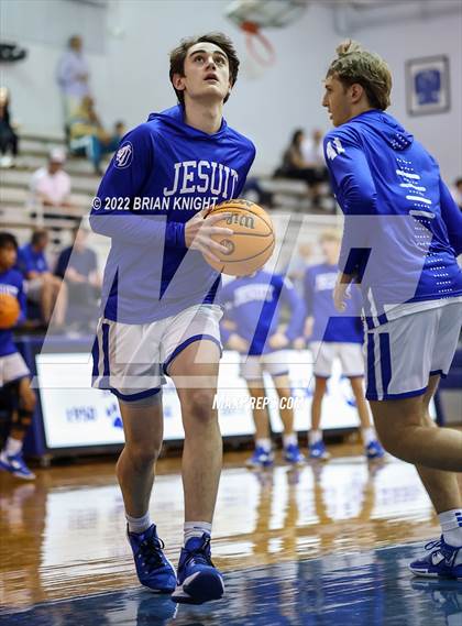 Thumbnail 3 in Wiregrass Ranch @ Jesuit photogallery.