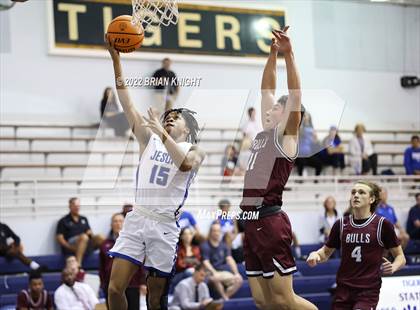 Thumbnail 2 in Wiregrass Ranch @ Jesuit photogallery.