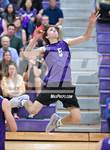 North Valley Christian Academy @ Northwest Christian (AIA 3A Quarterfinal) thumbnail