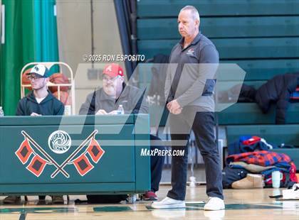 Thumbnail 2 in Amityville @ Westhampton Beach photogallery.