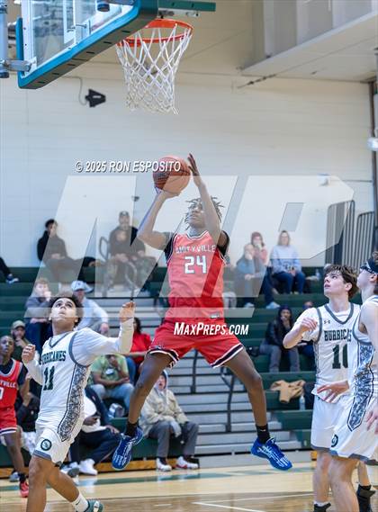 Thumbnail 1 in Amityville @ Westhampton Beach photogallery.