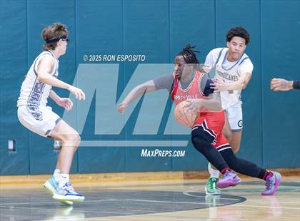 Thumbnail 2 in Amityville @ Westhampton Beach photogallery.