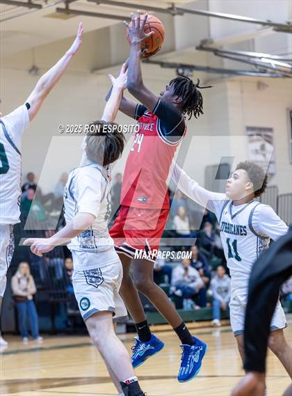 Thumbnail 1 in Amityville @ Westhampton Beach photogallery.