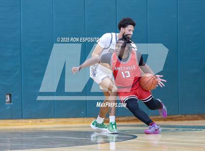 Thumbnail 1 in Amityville @ Westhampton Beach photogallery.