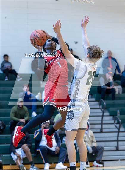 Thumbnail 2 in Amityville @ Westhampton Beach photogallery.