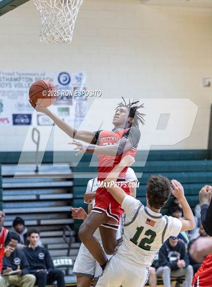 Thumbnail 2 in Amityville @ Westhampton Beach photogallery.