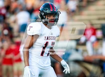 Thumbnail 2 in Tascosa @ Palo Duro photogallery.