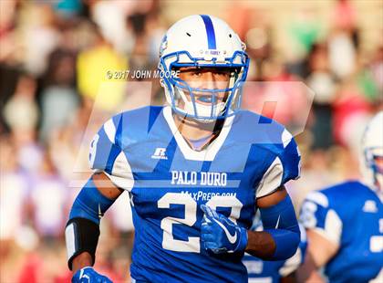 Thumbnail 1 in Tascosa @ Palo Duro photogallery.