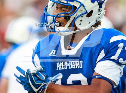 Thumbnail 1 in Tascosa @ Palo Duro photogallery.