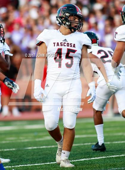 Thumbnail 2 in Tascosa @ Palo Duro photogallery.