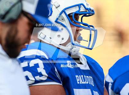 Thumbnail 2 in Tascosa @ Palo Duro photogallery.