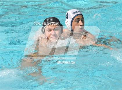 Thumbnail 3 in Walnut vs. Servite (Diamond Bar Classic) photogallery.
