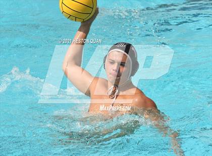 Thumbnail 1 in Walnut vs. Servite (Diamond Bar Classic) photogallery.