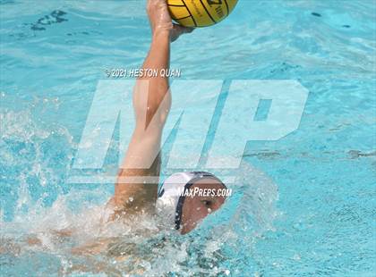 Thumbnail 1 in Walnut vs. Servite (Diamond Bar Classic) photogallery.
