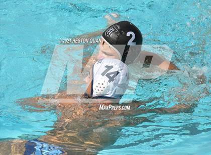 Thumbnail 1 in Walnut vs. Servite (Diamond Bar Classic) photogallery.
