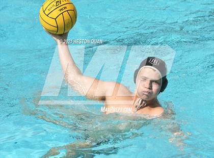 Thumbnail 1 in Walnut vs. Servite (Diamond Bar Classic) photogallery.