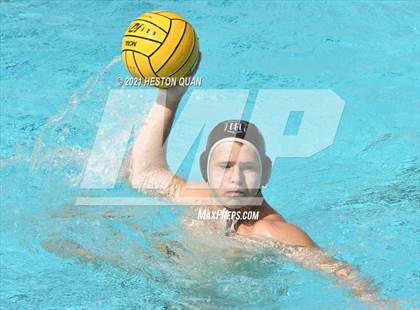 Thumbnail 3 in Walnut vs. Servite (Diamond Bar Classic) photogallery.