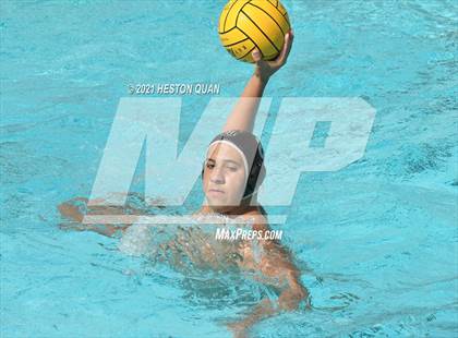 Thumbnail 1 in Walnut vs. Servite (Diamond Bar Classic) photogallery.