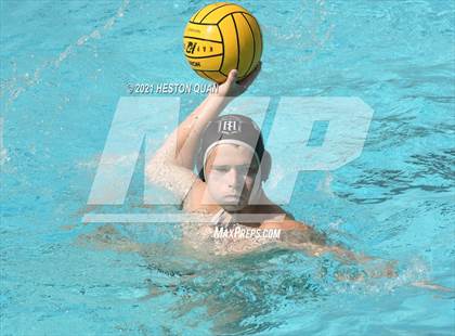 Thumbnail 3 in Walnut vs. Servite (Diamond Bar Classic) photogallery.