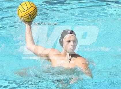 Thumbnail 3 in Walnut vs. Servite (Diamond Bar Classic) photogallery.