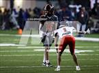 Photo from the gallery "Lakeland vs. Tampa Bay Tech (FHSAA 5A Regional Semifinal) "