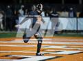Photo from the gallery "Lakeland vs. Tampa Bay Tech (FHSAA 5A Regional Semifinal) "