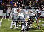 Photo from the gallery "Lakeland vs. Tampa Bay Tech (FHSAA 5A Regional Semifinal) "
