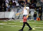 Photo from the gallery "Lakeland vs. Tampa Bay Tech (FHSAA 5A Regional Semifinal) "