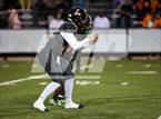 Photo from the gallery "Lakeland vs. Tampa Bay Tech (FHSAA 5A Regional Semifinal) "