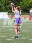 Sayville vs. Bishop Kearney (NYSPHSAA Division 2 Championship) thumbnail