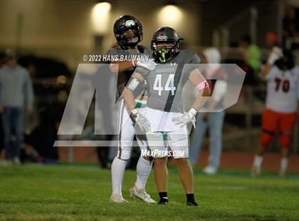 Thumbnail 1 in Fernley @ Churchill County photogallery.