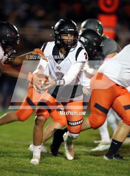 Thumbnail 2 in Fernley @ Churchill County photogallery.