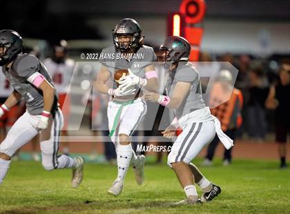 Thumbnail 3 in Fernley @ Churchill County photogallery.