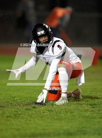 Thumbnail 2 in Fernley @ Churchill County photogallery.