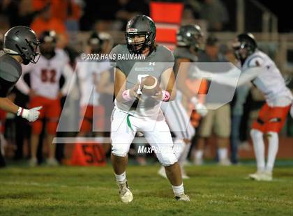 Thumbnail 3 in Fernley @ Churchill County photogallery.