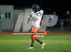 Photo from the gallery "Fernley @ Churchill County"