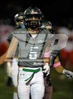 Photo from the gallery "Fernley @ Churchill County"