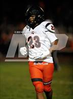 Photo from the gallery "Fernley @ Churchill County"