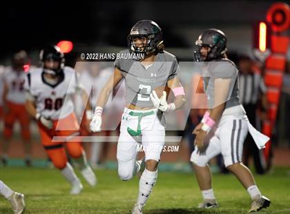 Thumbnail 2 in Fernley @ Churchill County photogallery.