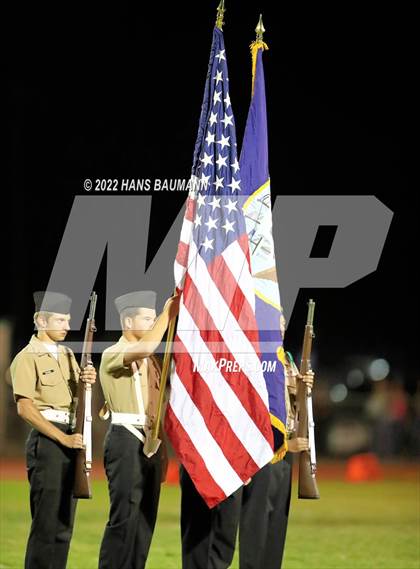Thumbnail 3 in Fernley @ Churchill County photogallery.