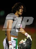 Photo from the gallery "Fernley @ Churchill County"