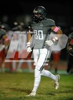 Photo from the gallery "Fernley @ Churchill County"