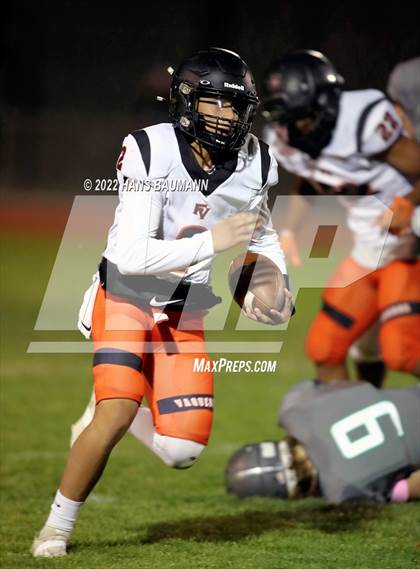 Thumbnail 2 in Fernley @ Churchill County photogallery.
