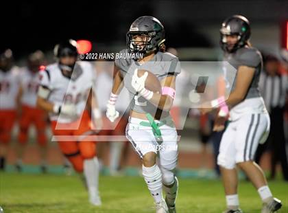 Thumbnail 3 in Fernley @ Churchill County photogallery.