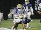 Photo from the gallery "Sierra Canyon @ Notre Dame (SO)"