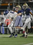 Photo from the gallery "Sierra Canyon @ Notre Dame (SO)"