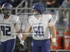 Photo from the gallery "Sierra Canyon @ Notre Dame (SO)"