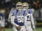 Photo from the gallery "Sierra Canyon @ Notre Dame (SO)"
